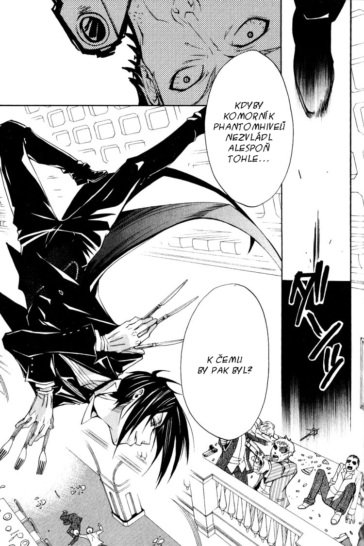 Kuroshitsuji v01 c04 - 17.jpg